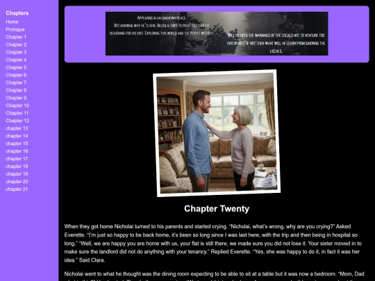 chapter20 screenshot