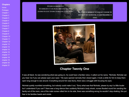 chapter21 screenshot
