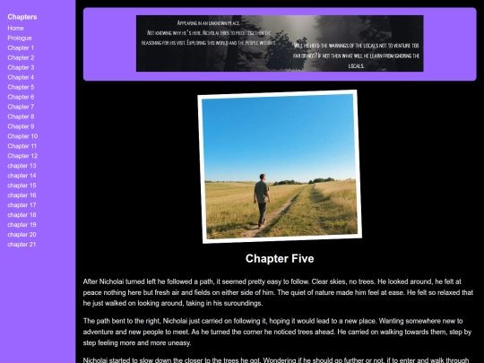 chapter5 screenshot