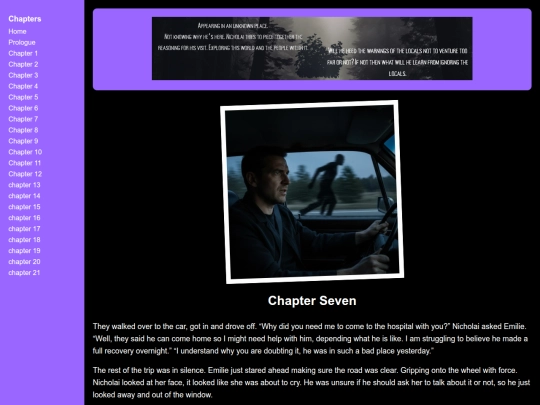 chapter7 screenshot