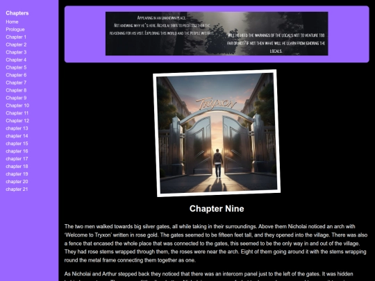 chapter9 screenshot