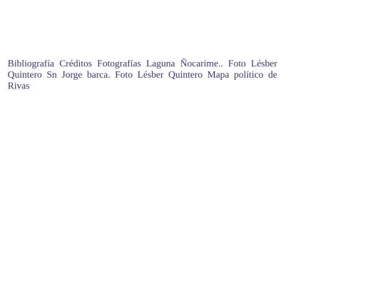 bibliografia screenshot