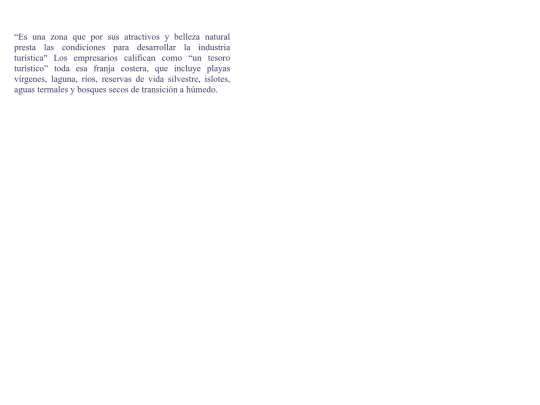 sitios screenshot