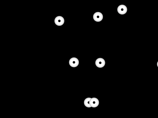 eyez screenshot