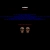 mctwisp avatar