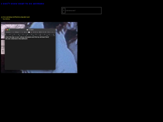 wtf screenshot