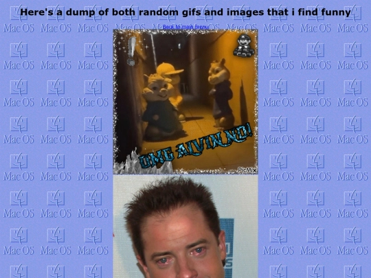 imagesgifs screenshot