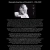 rememberingelizabethii.neocities.org avatar