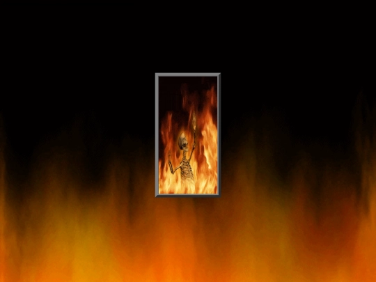 room2 screenshot