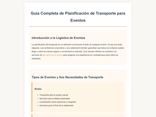 planificacion-eventos-transporte screenshot