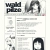 waldpilze.neocities.org avatar