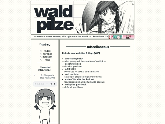 misc screenshot
