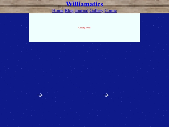 comic screenshot