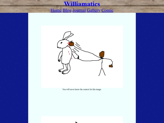 gallery screenshot