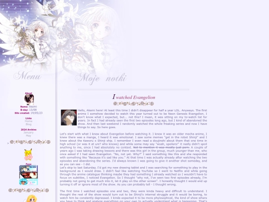blog/2024/01 screenshot