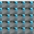 alexblue150.neocities.org avatar