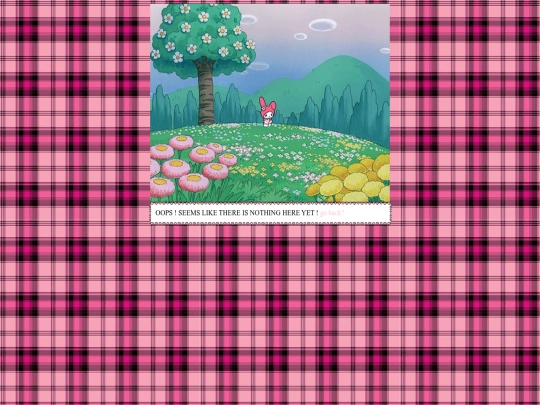 SHIN/calling screenshot