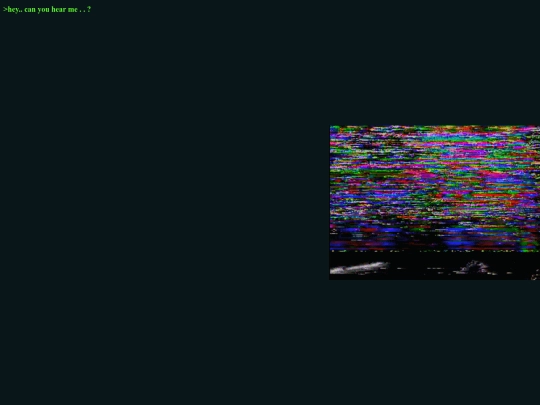 SHIN/front screenshot