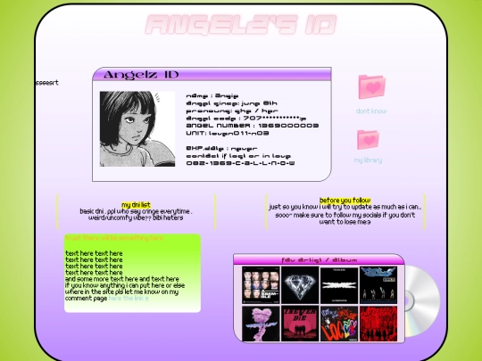 about_me screenshot
