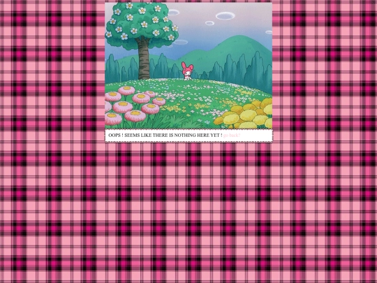 oops screenshot