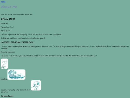 Page 2 screenshot