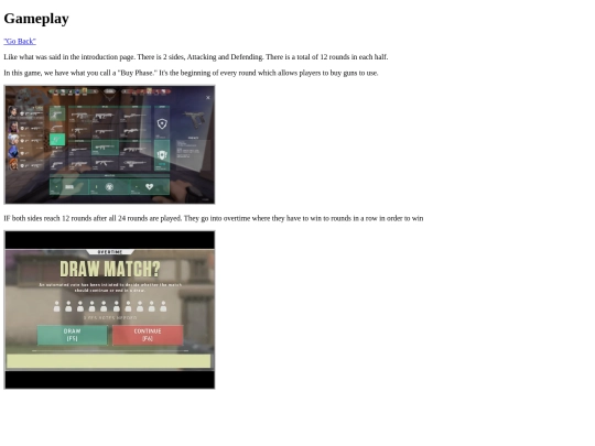 NEXTPAGE screenshot