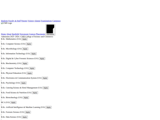 intex screenshot