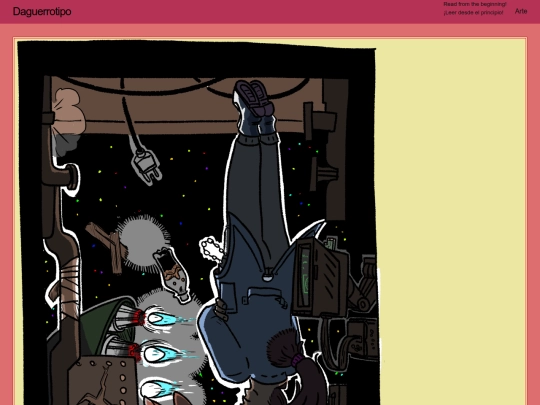 arte/07 06 2.png screenshot