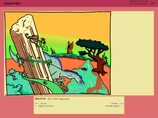 arte/07 07 2.png screenshot
