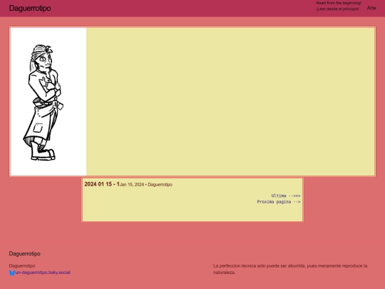 arte/1757652015.png screenshot