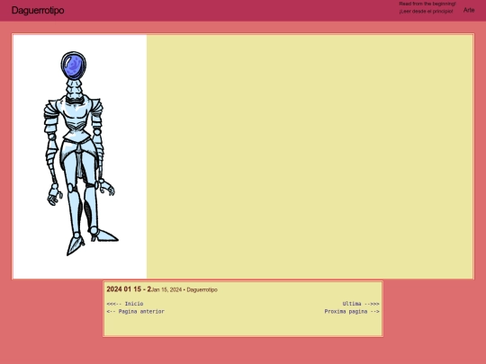 arte/1757652247.png screenshot