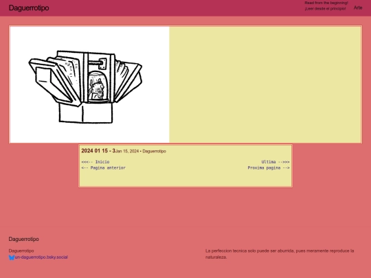 arte/1757652256.png screenshot