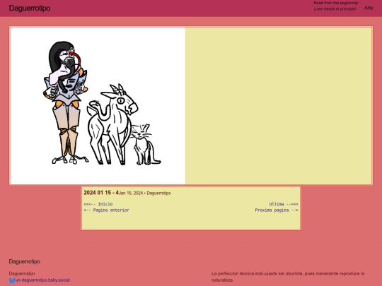 arte/1757652263.png screenshot