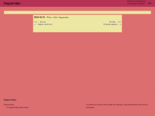 arte/1757652337.png screenshot