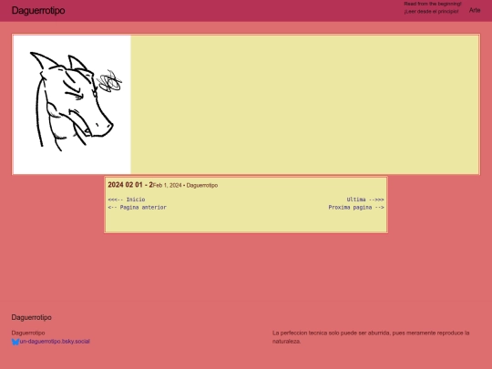 arte/1757652342.png screenshot