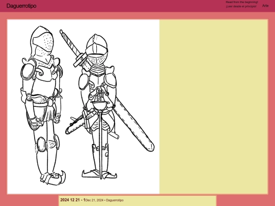 arte/1757689446.png screenshot