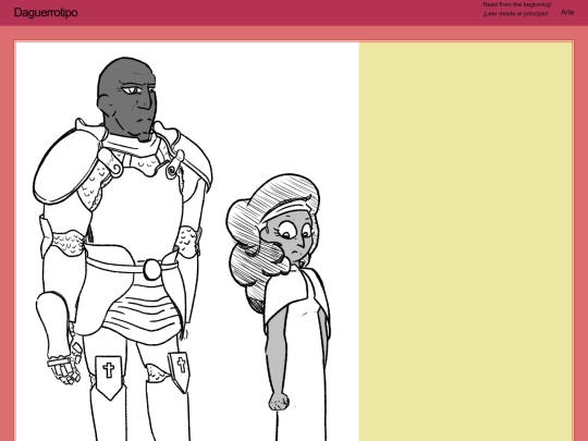 arte/1757689464.png screenshot