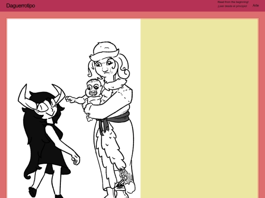 arte/1757689474.png screenshot