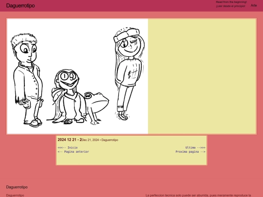 arte/1757689484.png screenshot