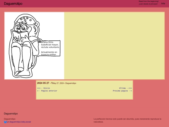 arte/1757689903.png screenshot