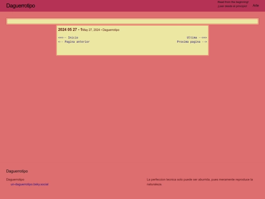 arte/1757689915.png screenshot