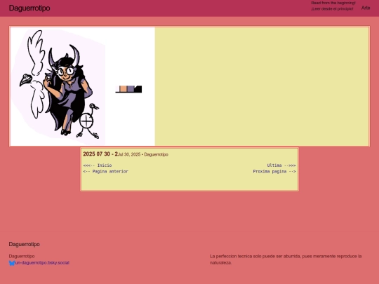 arte/1757690182.png screenshot