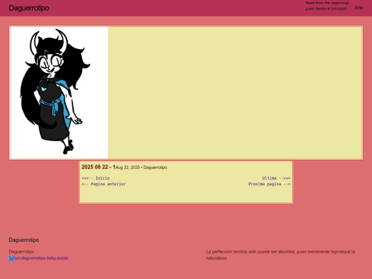 arte/1757690209.png screenshot