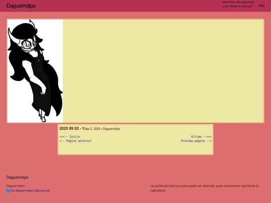 arte/1757690236.png screenshot