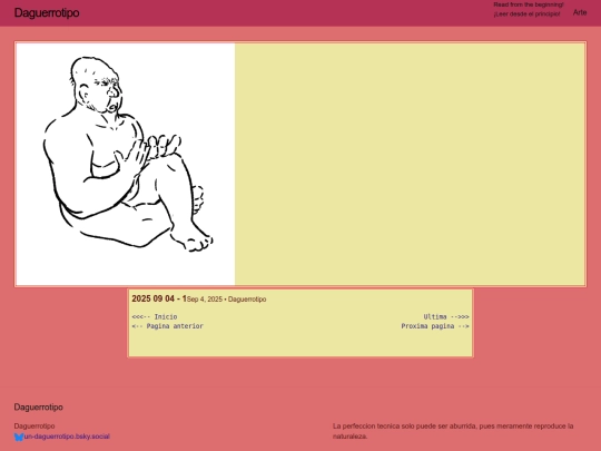 arte/1757690267.png screenshot