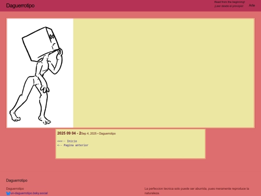 arte/1757690274.png screenshot