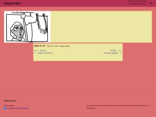 arte/1757690381.png screenshot