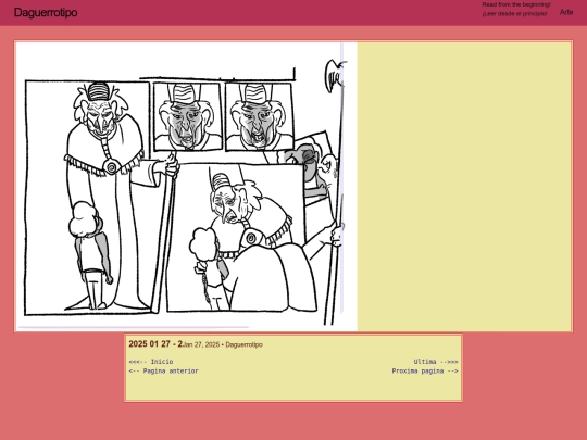 arte/1757690413.png screenshot