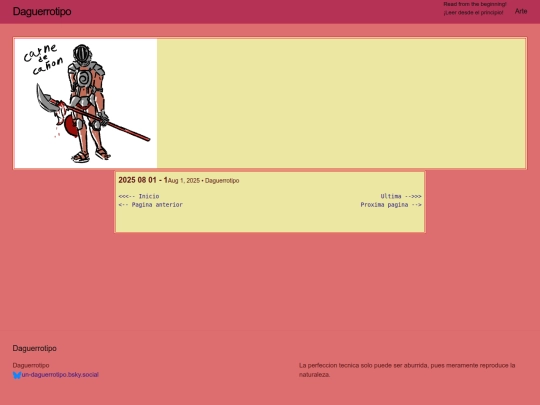 arte/1757690449.png screenshot