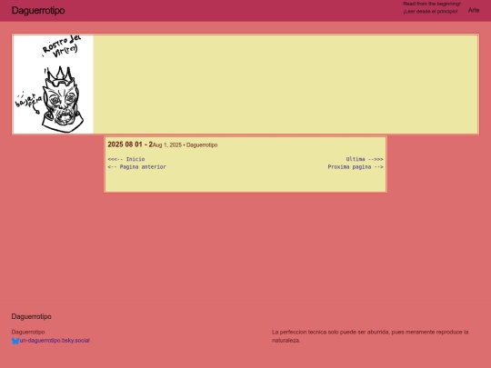 arte/1757690475.png screenshot